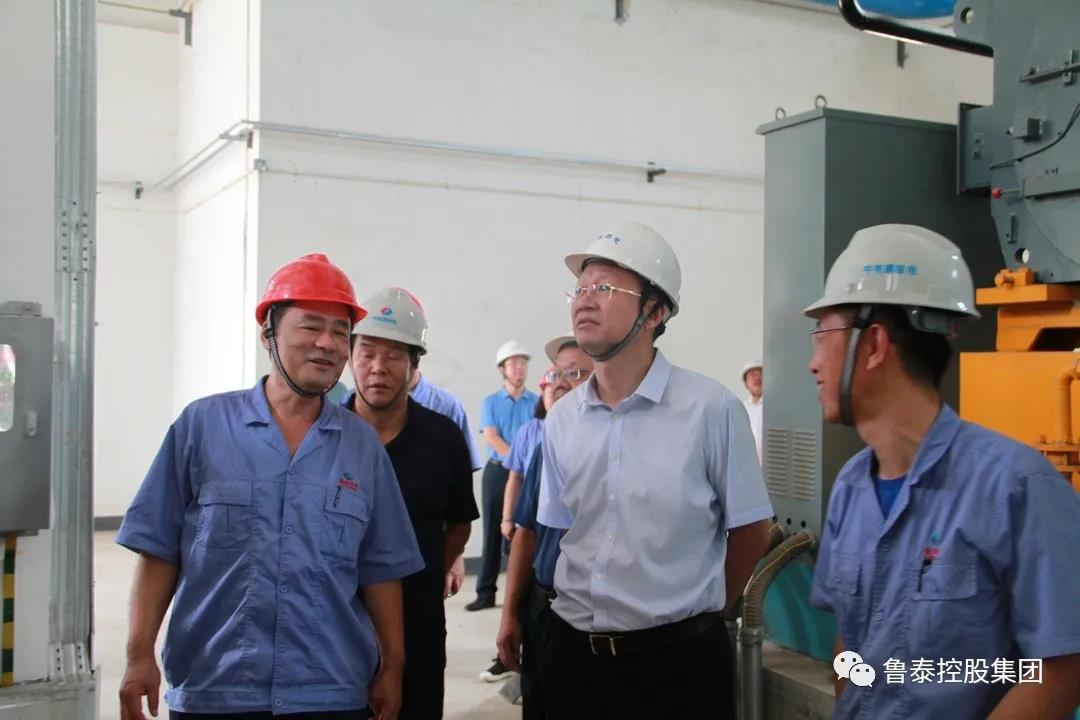 1598317533668154.jpg 微信图片_20200825090411.jpg