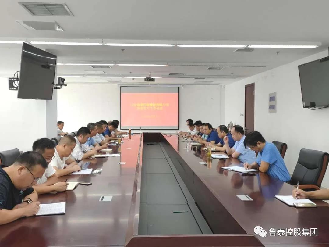 1598317791189382.jpg 微信图片_20200825090848.jpg