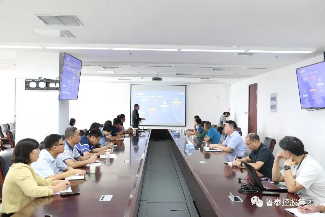 1600303950132017.jpg 微信图片_20200917085105.jpg