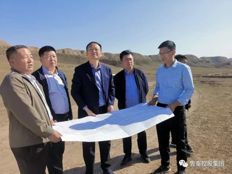 1601276506744492.jpg 微信图片_20200928150036.jpg