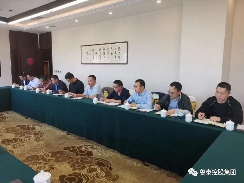 1601276544136010.jpg 微信图片_20200928150049.jpg