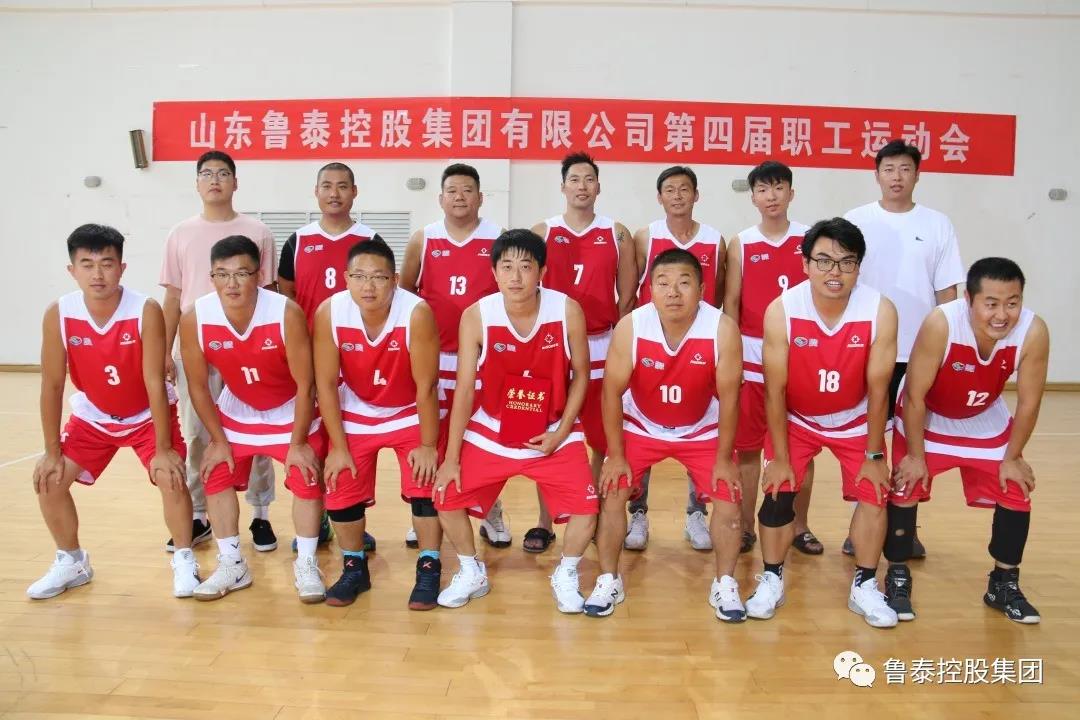 1601276985113177.jpg 微信图片_20200928150816.jpg