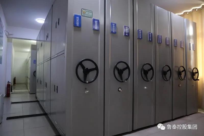 1604544497674351.jpg 微信图片_20201105104724.jpg