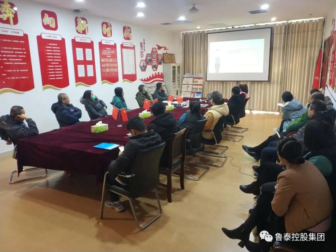 1607303566793592.jpg 微信图片_20201207091153.jpg