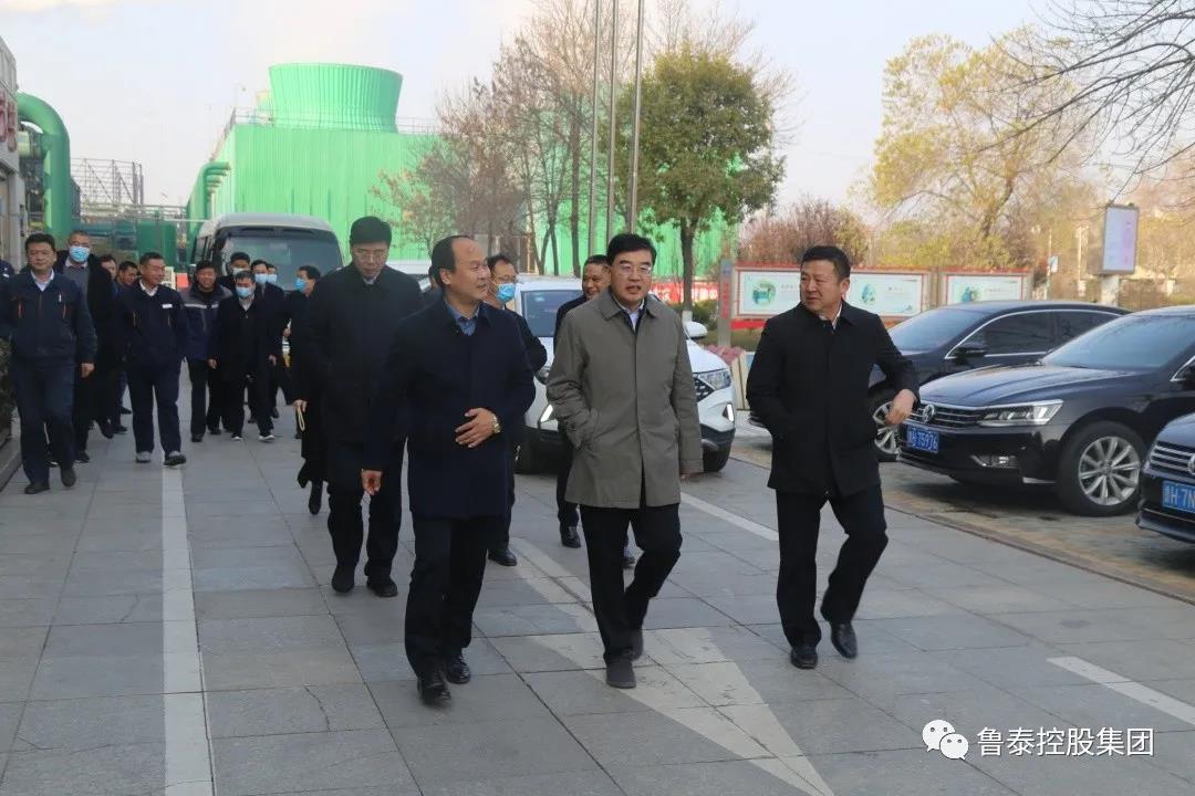 1607392939137176.jpg 微信图片_20201208100109.jpg