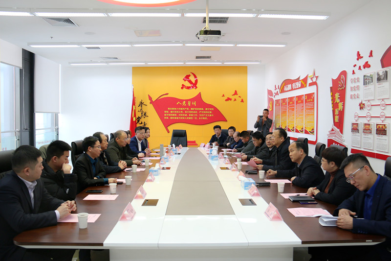 1609979777821089.jpg IMG_3785_副本.jpg