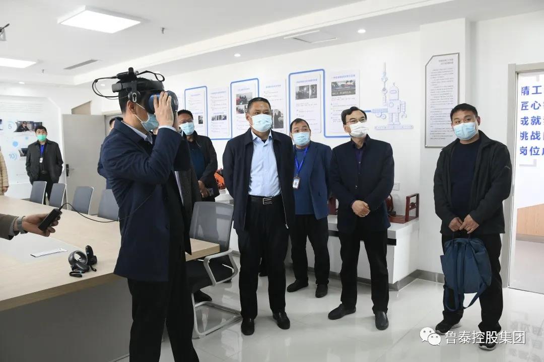 1615792823125652.jpg 微信图片_20210315151853.jpg