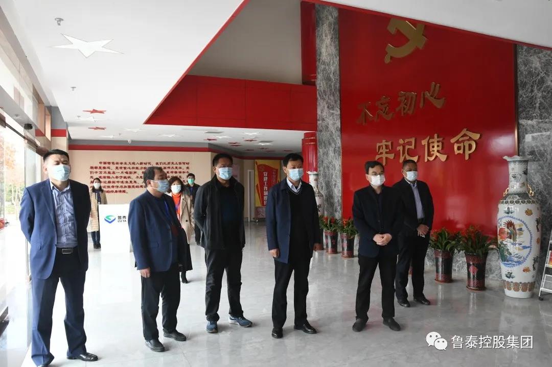 1615792841127374.jpg 微信图片_20210315151850.jpg