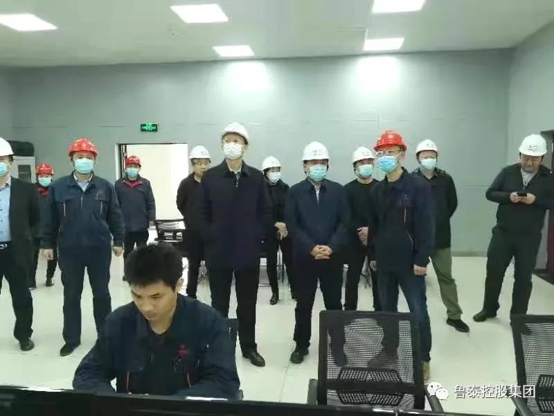 1616382154930562.jpg 3.jpg