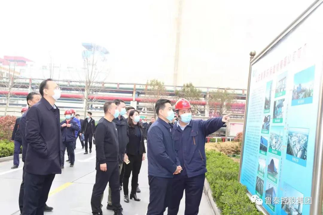 1616382163674308.jpg 4.jpg