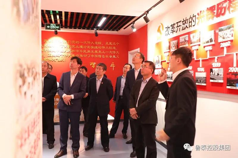 1618198962128970.jpg 微信图片_20210412113924.jpg