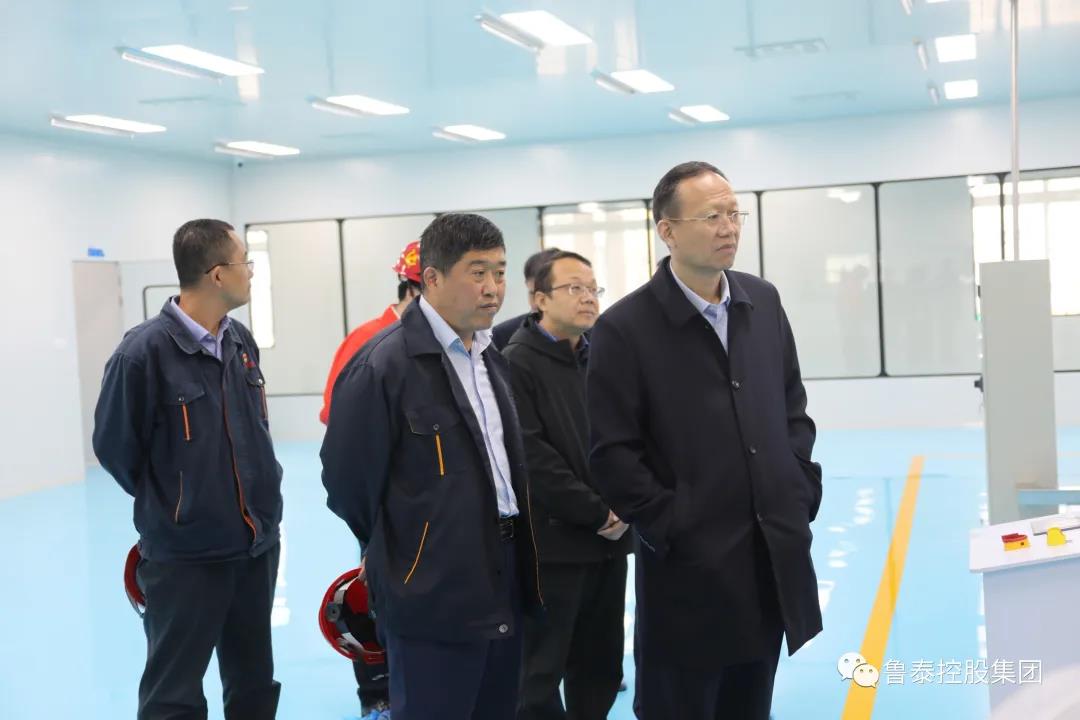 1619147503851426.jpg 1.jpg