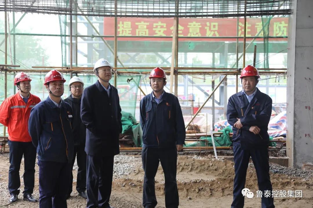 1619147515857537.jpg 2.jpg