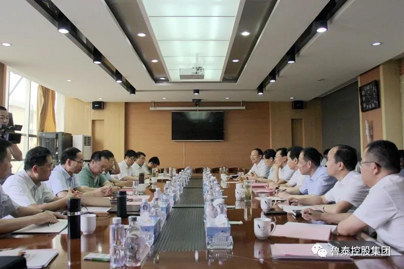 1624584605729732.jpg 微信图片_20210625092814.jpg