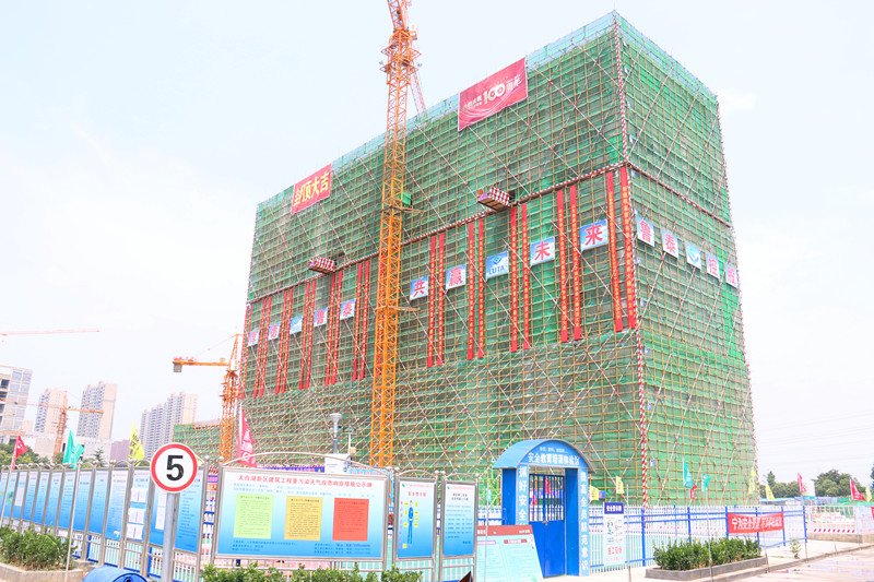 1625214159495812.jpg IMG_6923_副本.jpg