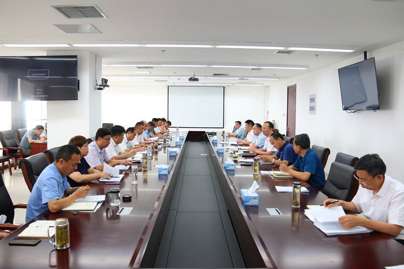 1627265319758219.jpg IMG_7204_副本.jpg