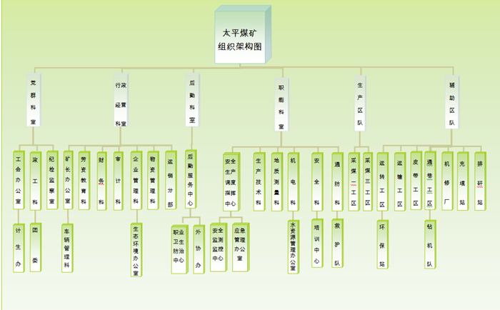 1631520394867649.png 图片1.png