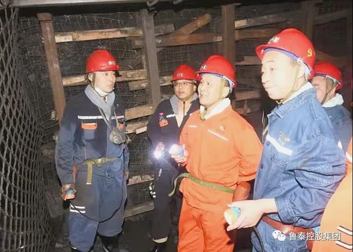 1633933571137809.jpg 微信图片_20211011142438.jpg