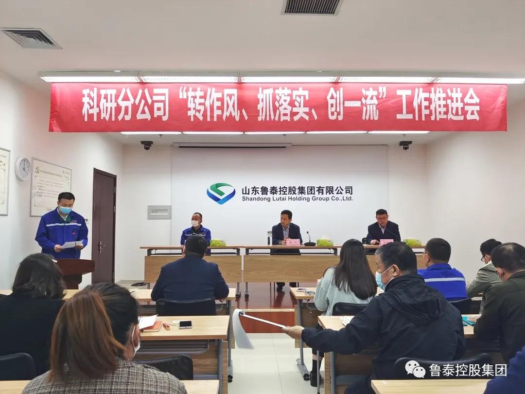 1633934261796001.jpg 微信图片_20211011143643.jpg