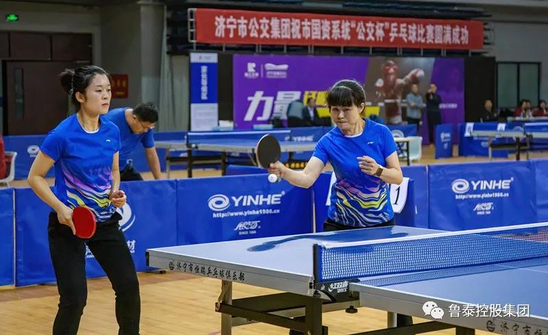 1635129879783694.jpg 微信图片_20211025104154.jpg