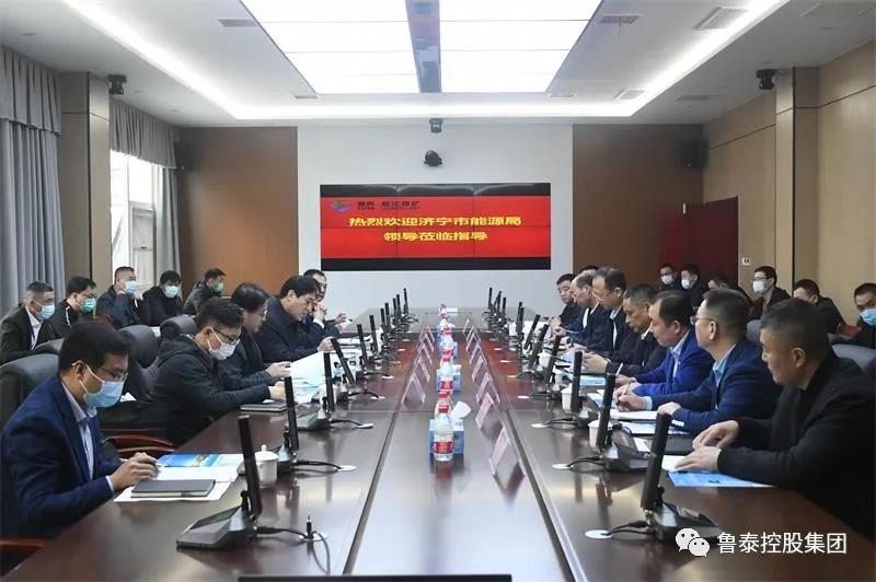 1636340869128927.jpg 微信图片_20211108110644.jpg