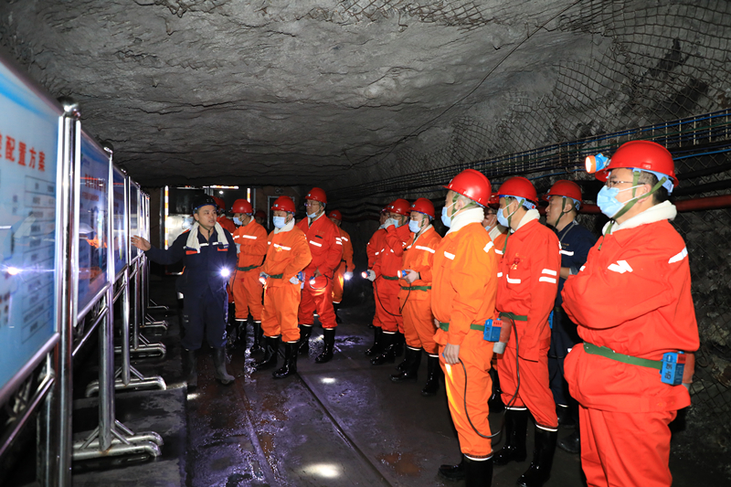 1638416315113819.jpg FV0A6142_副本.jpg