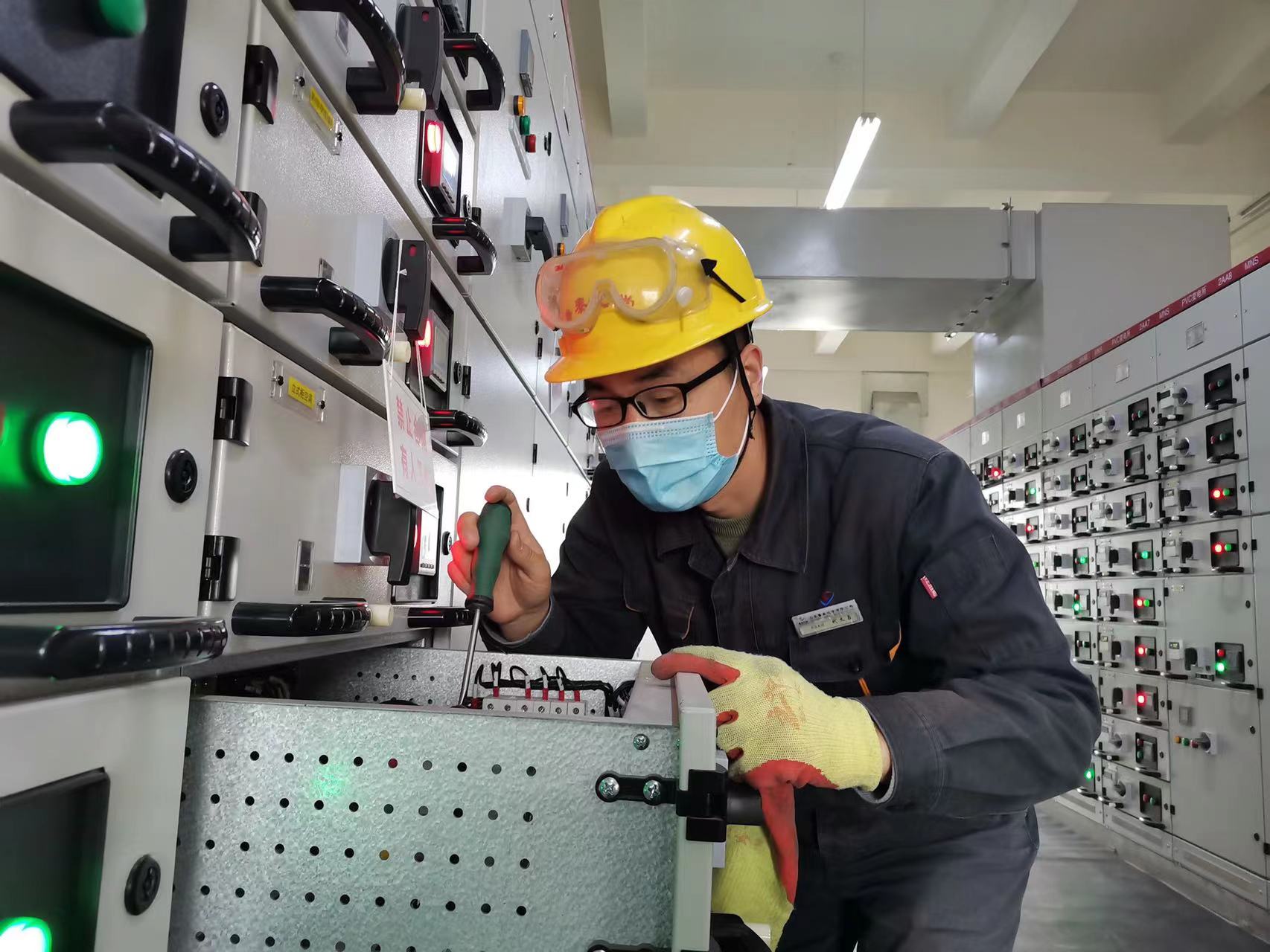 1639030797891016.jpg 1.jpg