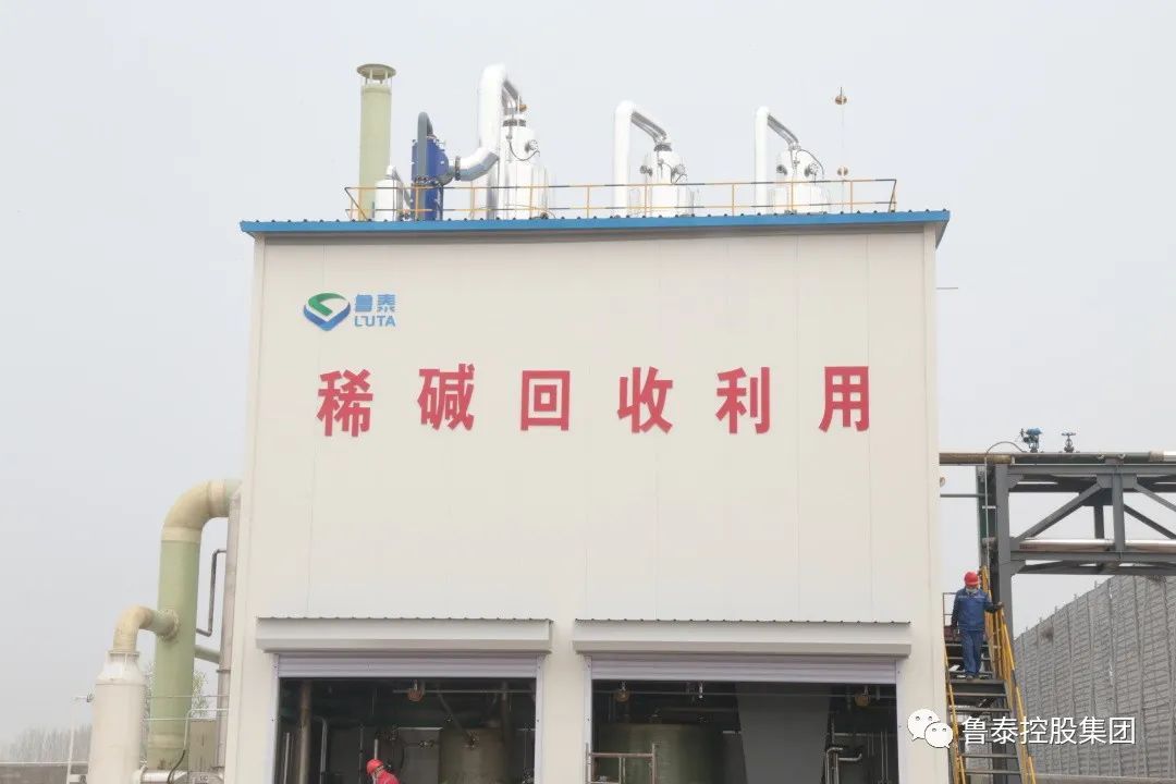 1649814393192395.jpg 微信图片_20220413094646.jpg