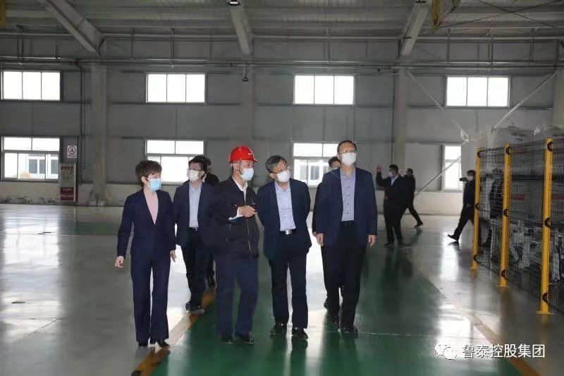 1649815077119787.jpg 微信图片_20220413095735.jpg