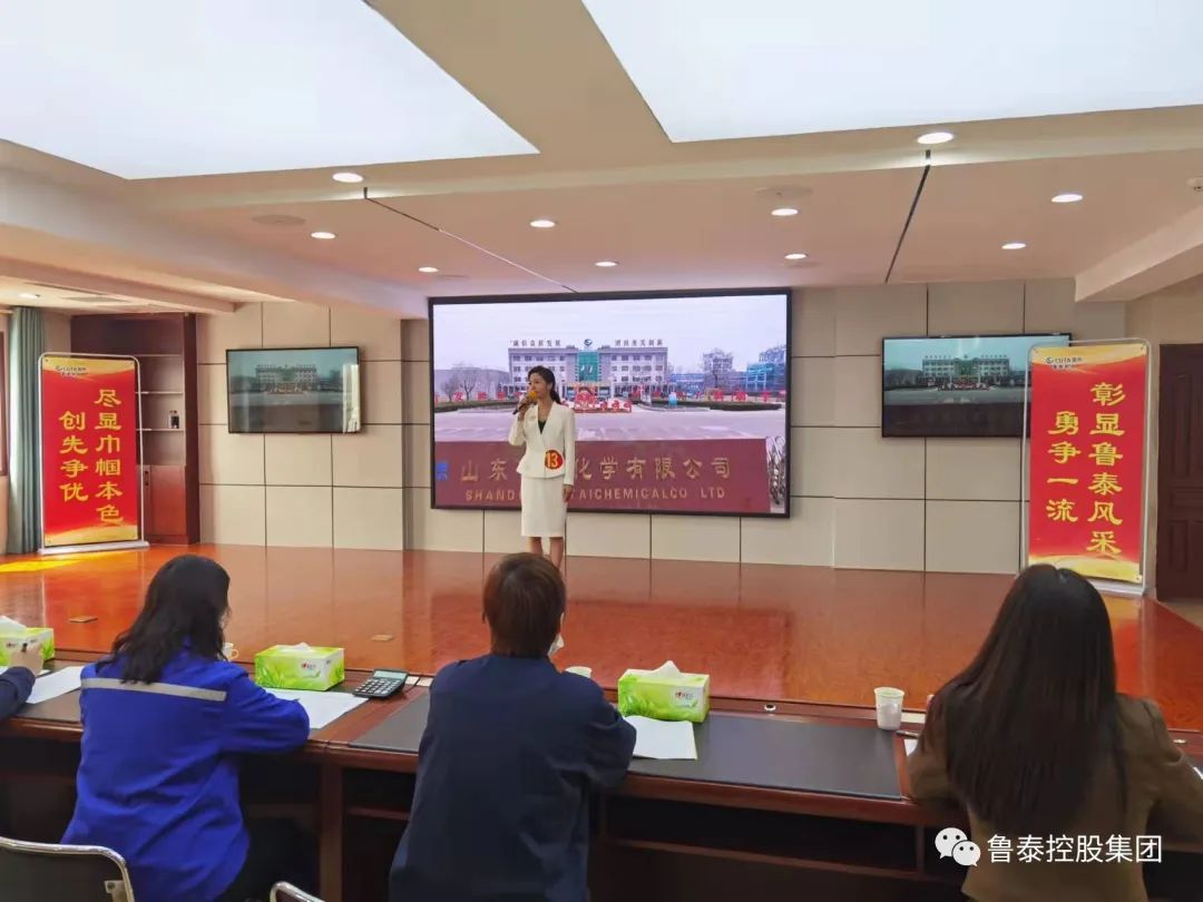 1649815512159518.jpg 微信图片_20220413100527.jpg