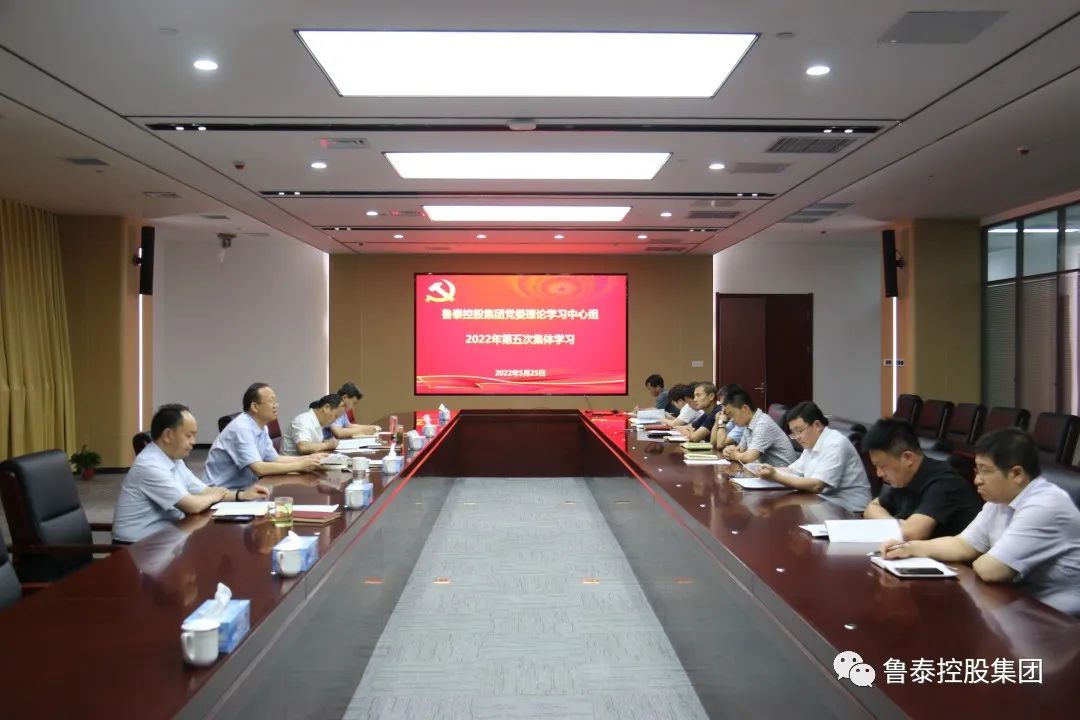 1654063060128746.jpg 微信图片_20220601135757.jpg