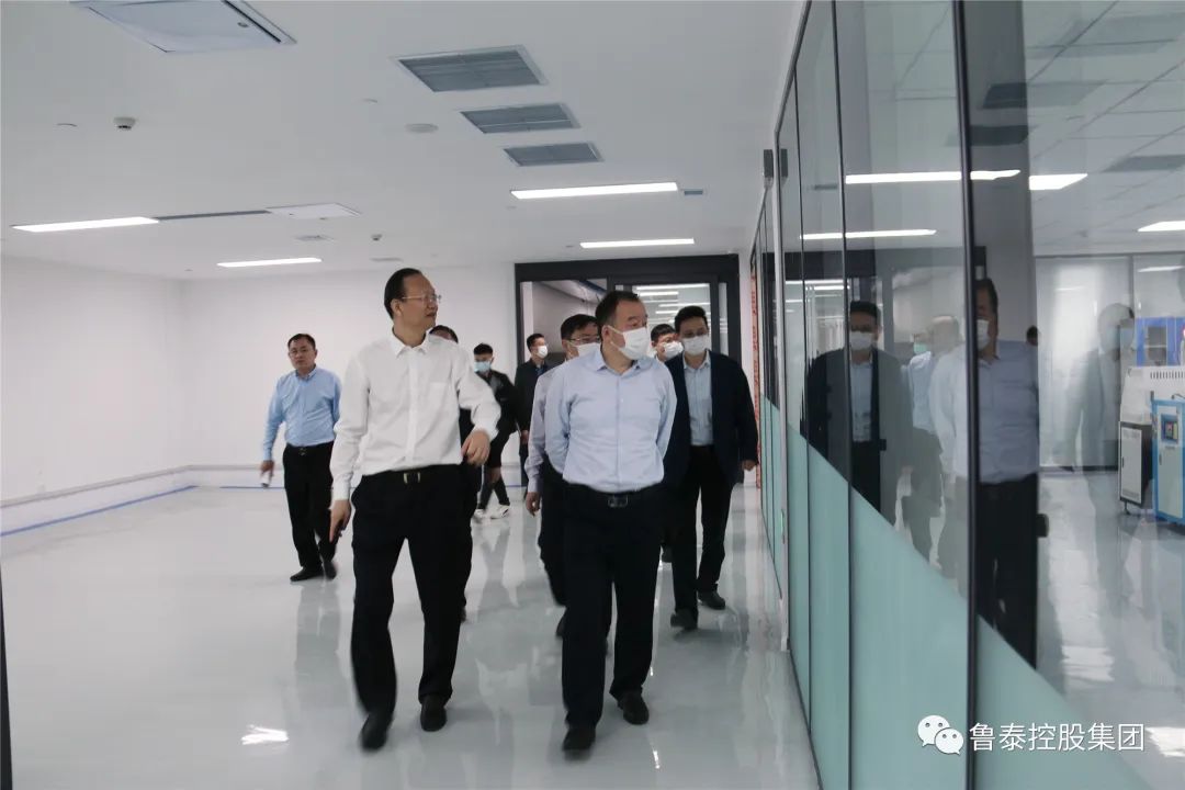 1654063359119645.jpg 微信图片_20220601140207.jpg