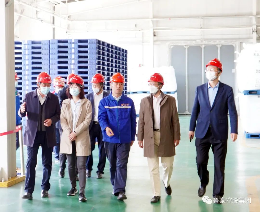 1666771273113978.jpg 微信图片_20221026160115.jpg