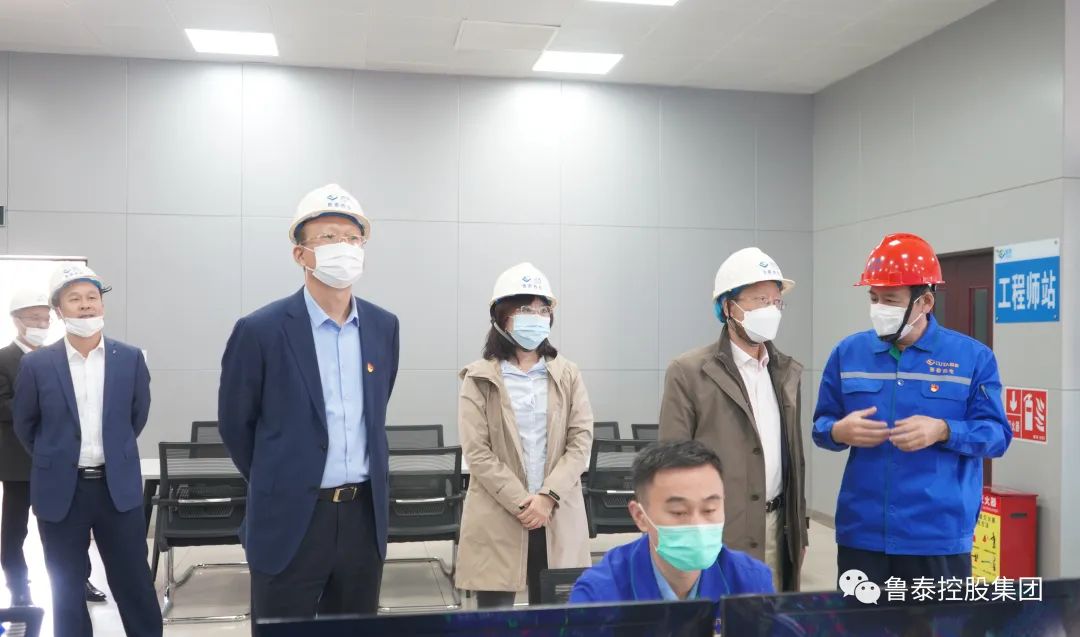 1666771731531915.jpg 微信图片_20221026160133.jpg