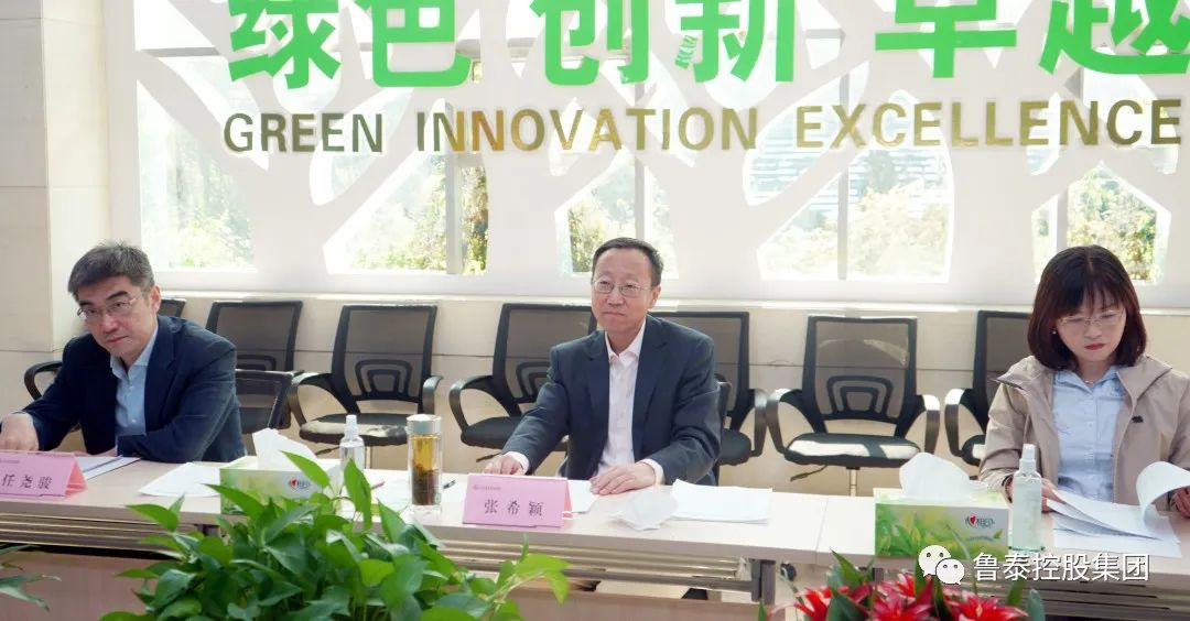 1666771761883442.jpg 微信图片_20221026160140.jpg