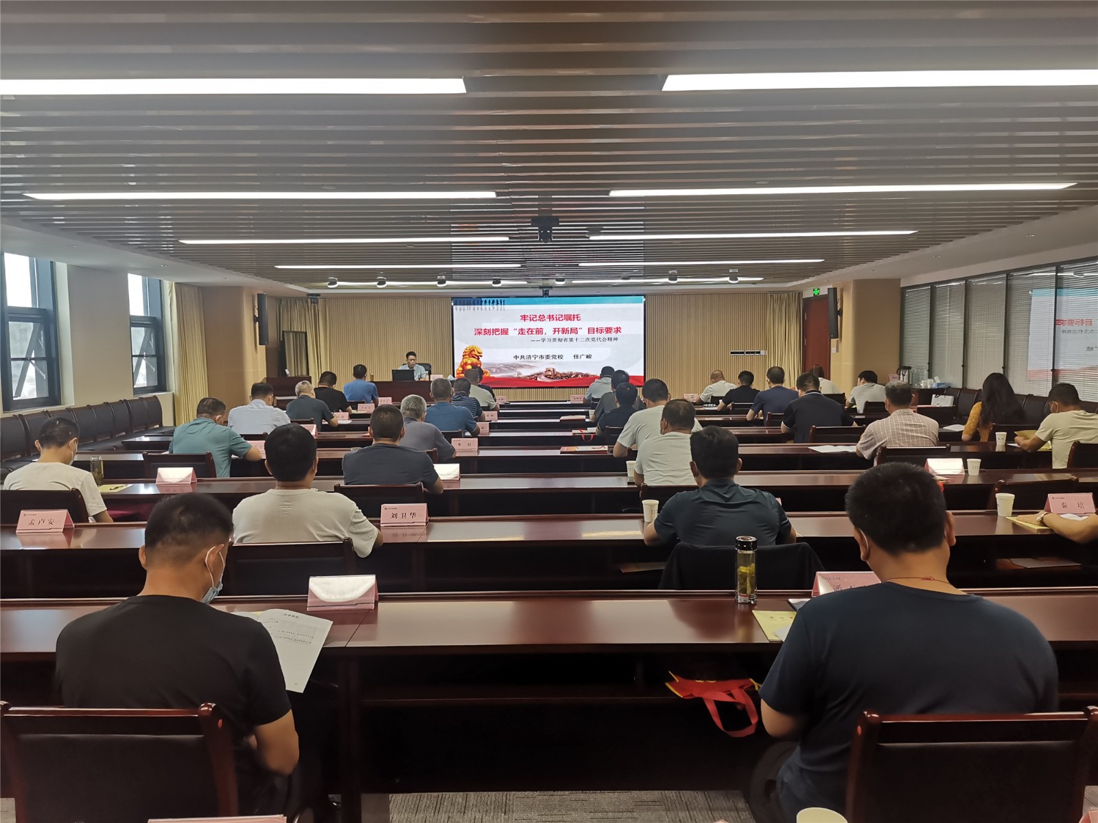 1669259289100242.jpg 微信图片_20220811155442_副本.jpg