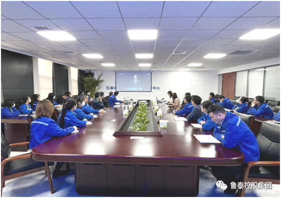 1681266757485398.png 微信图片_20230412103152.png