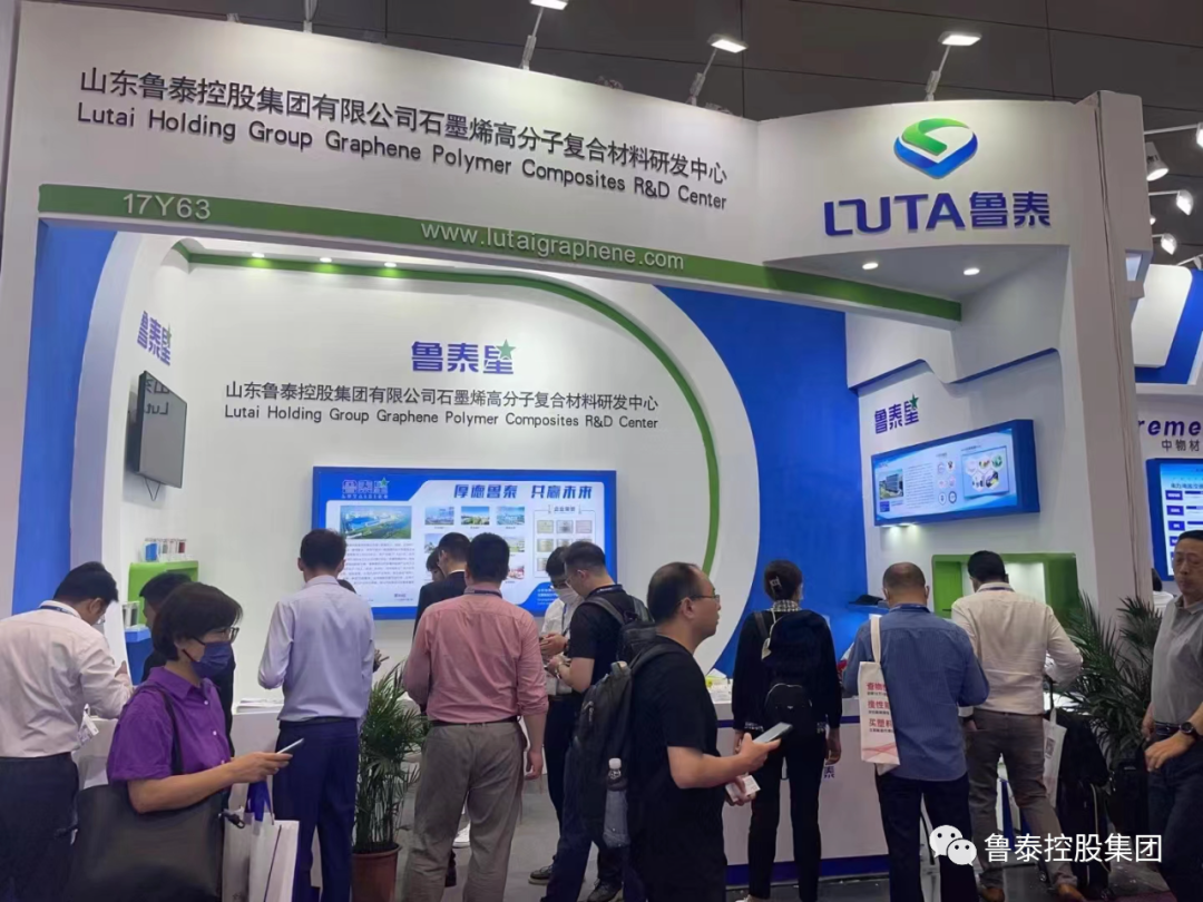 1682471740117885.png 微信图片_20230426091302.png