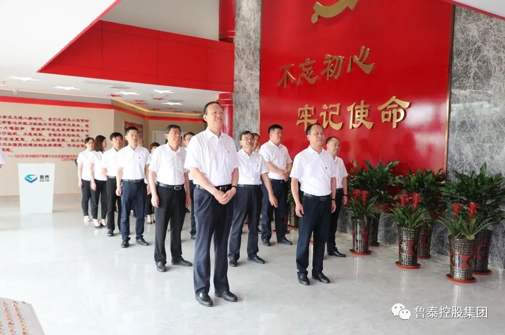 1688692601634503.jpg 640.jpg