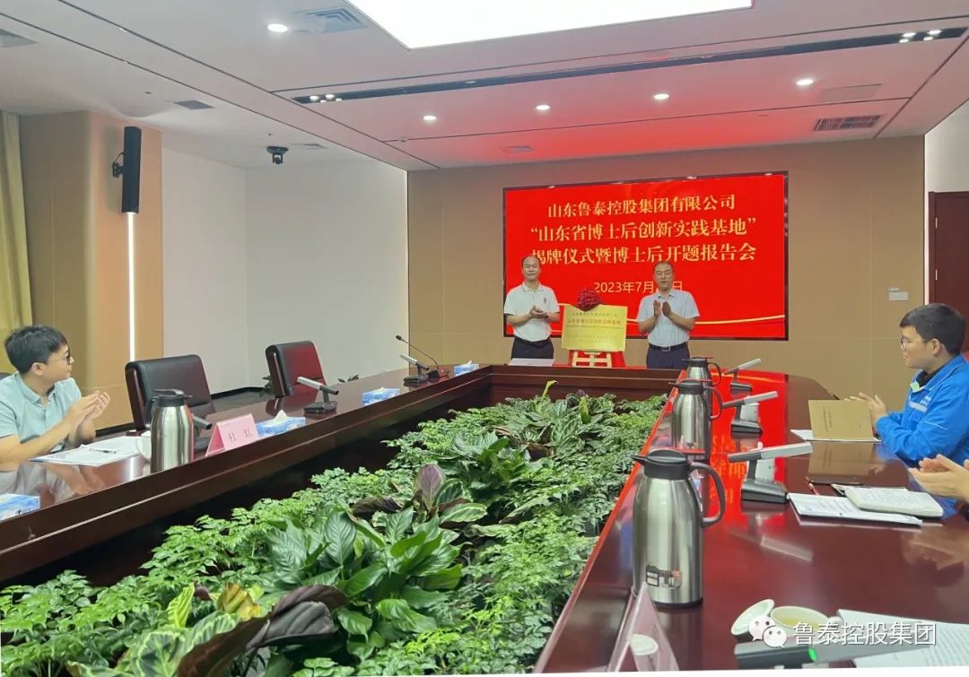 1689908614132202.jpg 640 (5).jpg