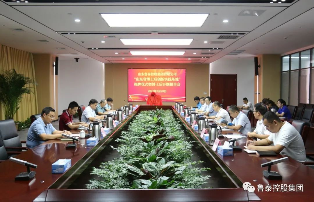 1689908694201646.jpg 640 (7).jpg