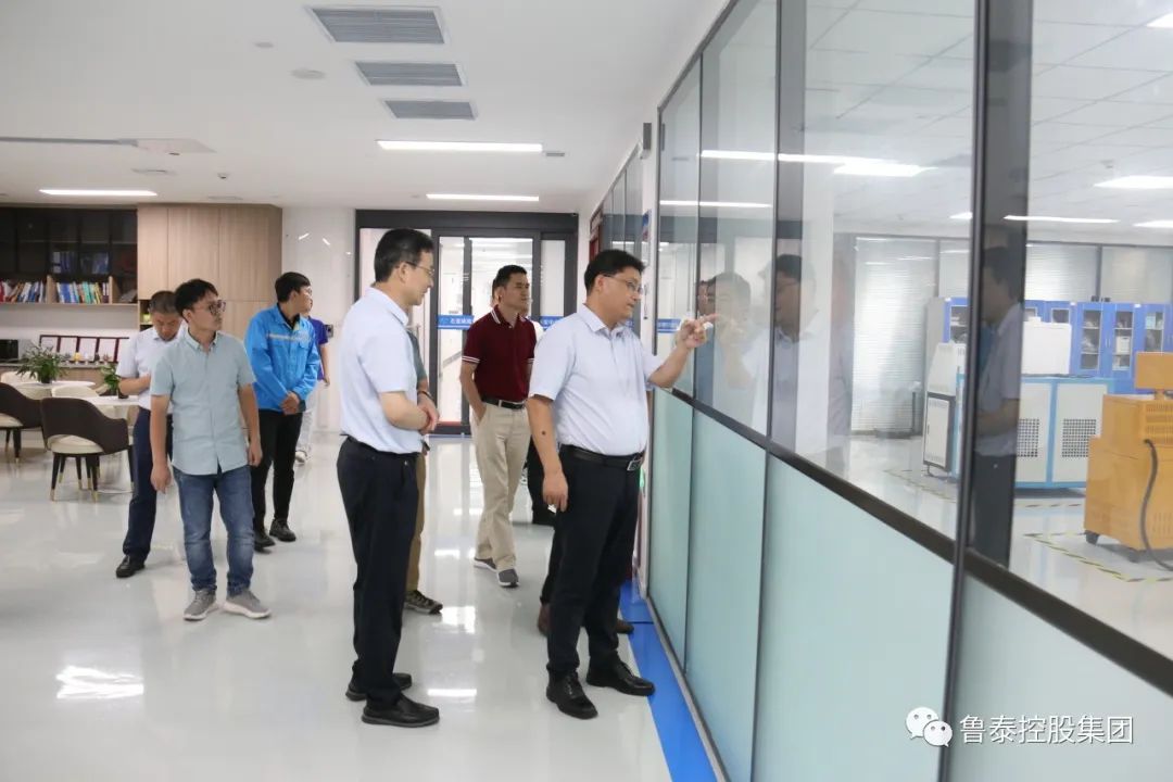 1689908751589535.jpg 640 (9).jpg