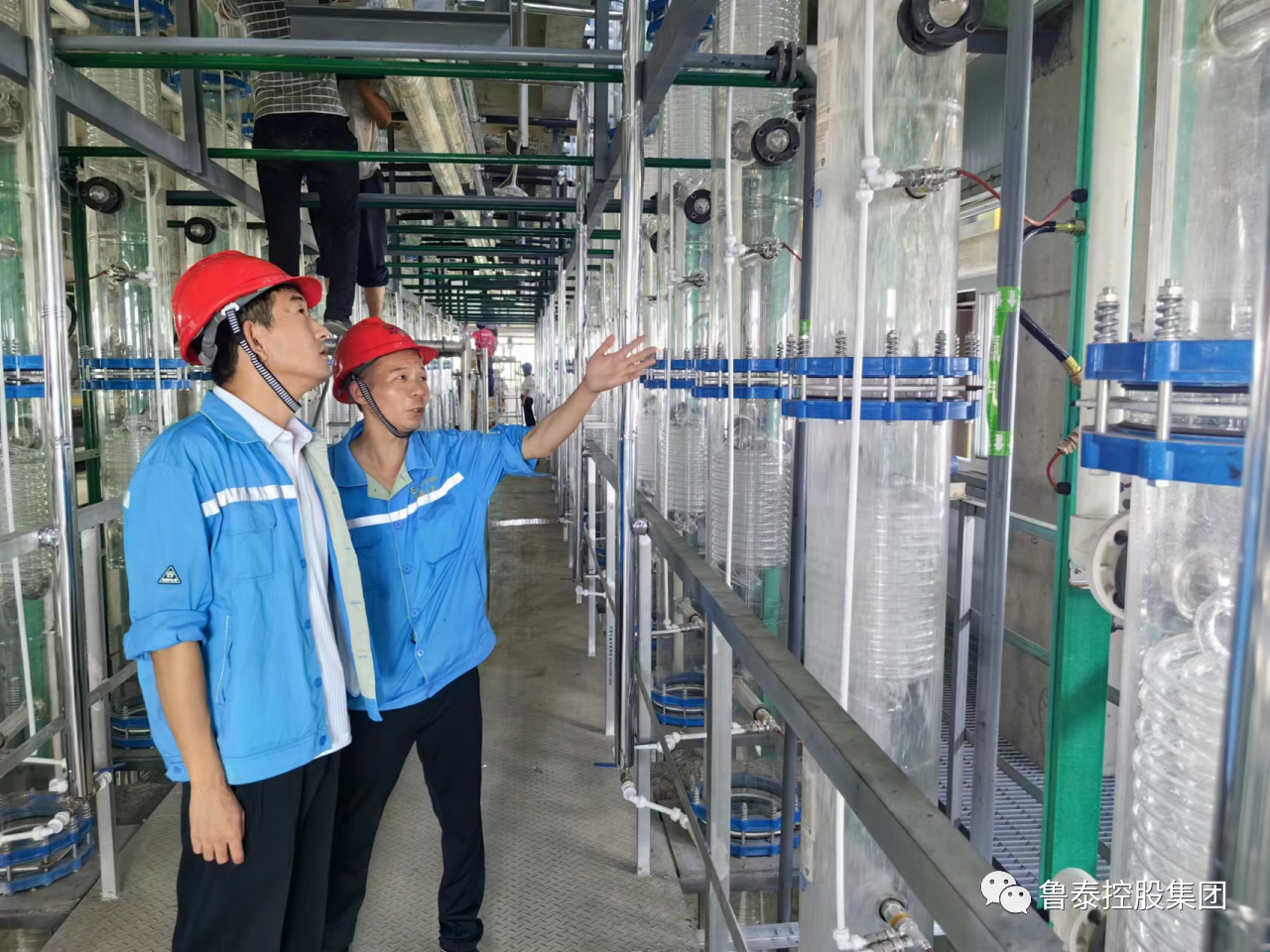 1690525793694360.png 微信图片_20230728142748.png