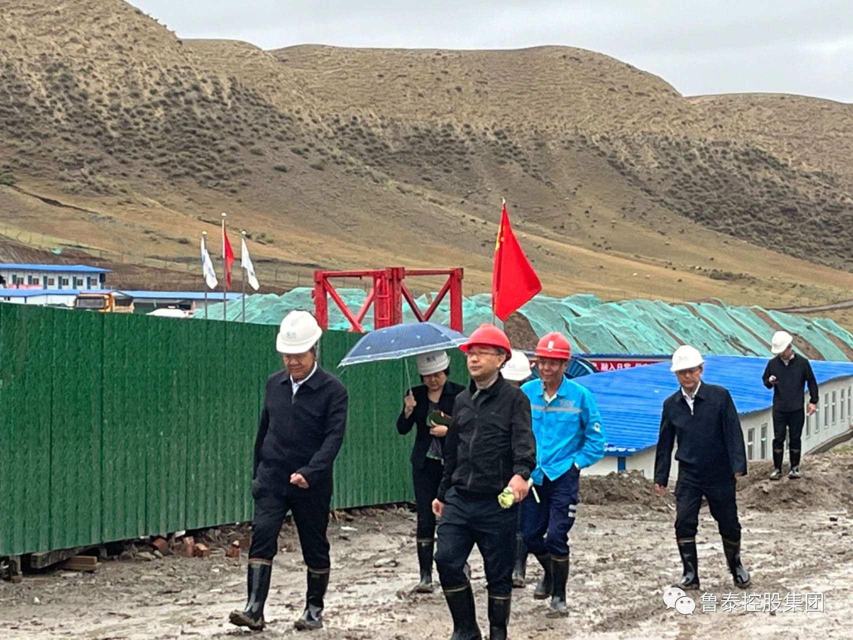 1694740950415730.jpg 微信图片_20230915092127_1.jpg