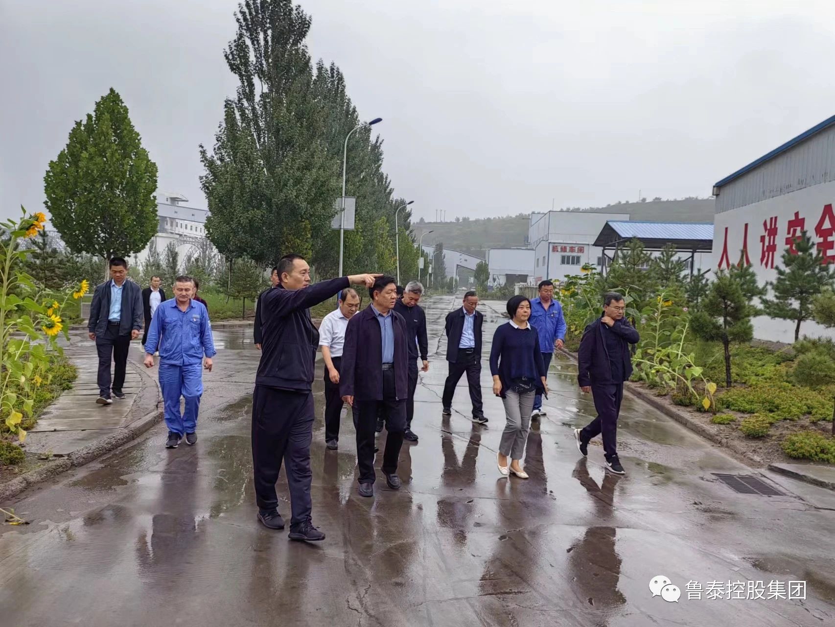 1694742038136625.jpg 微信图片_20230915094005.jpg