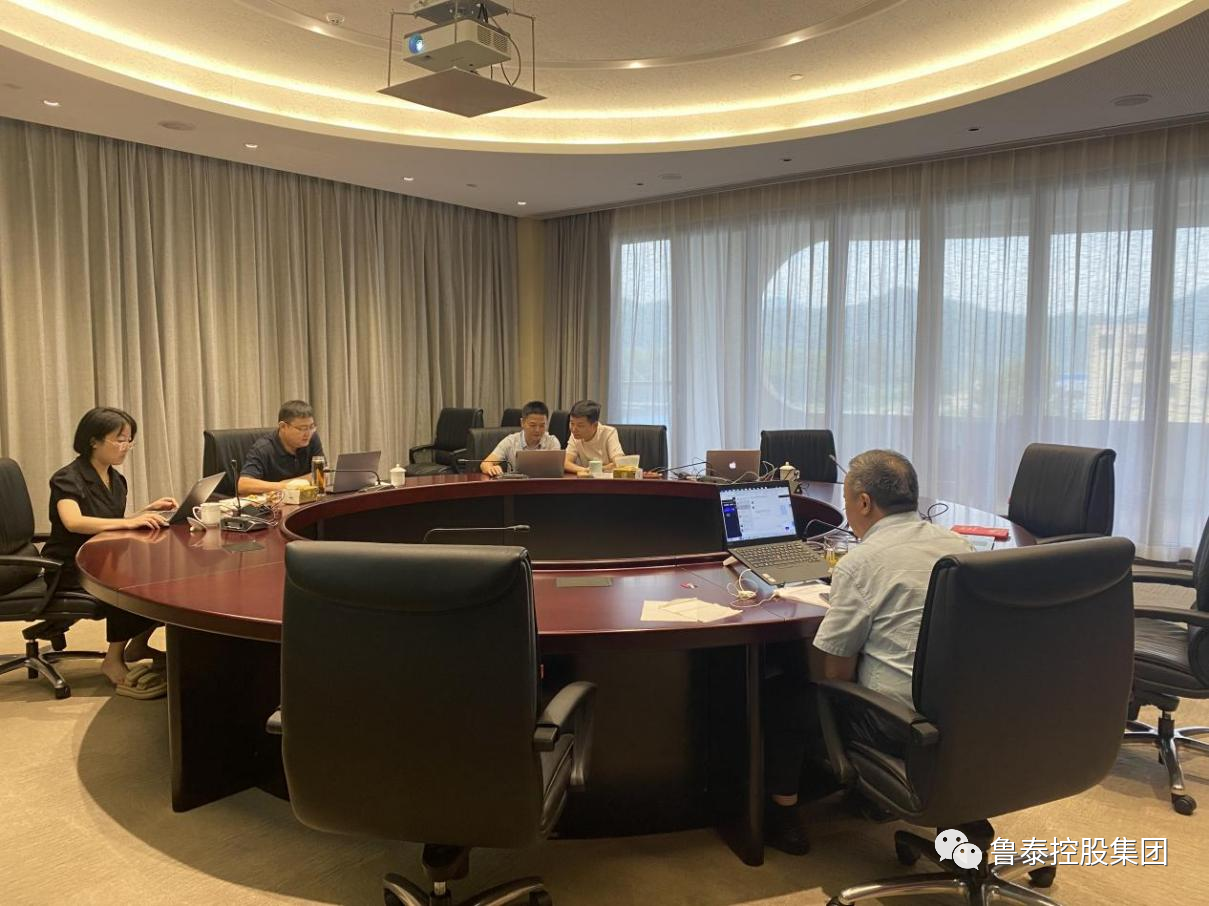 1694742605121112.png 微信图片_20230915094840.png