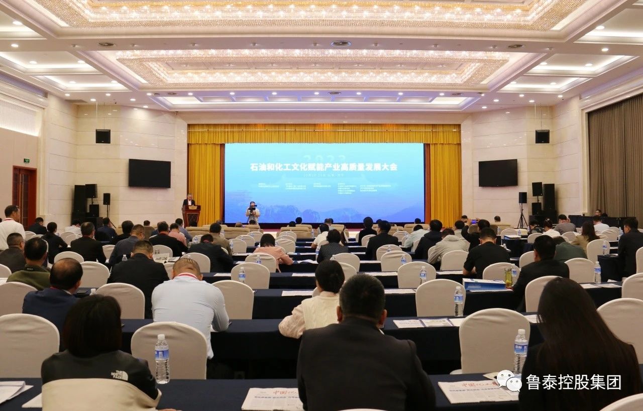 1698374563106718.jpg 微信图片_20231027104150.jpg