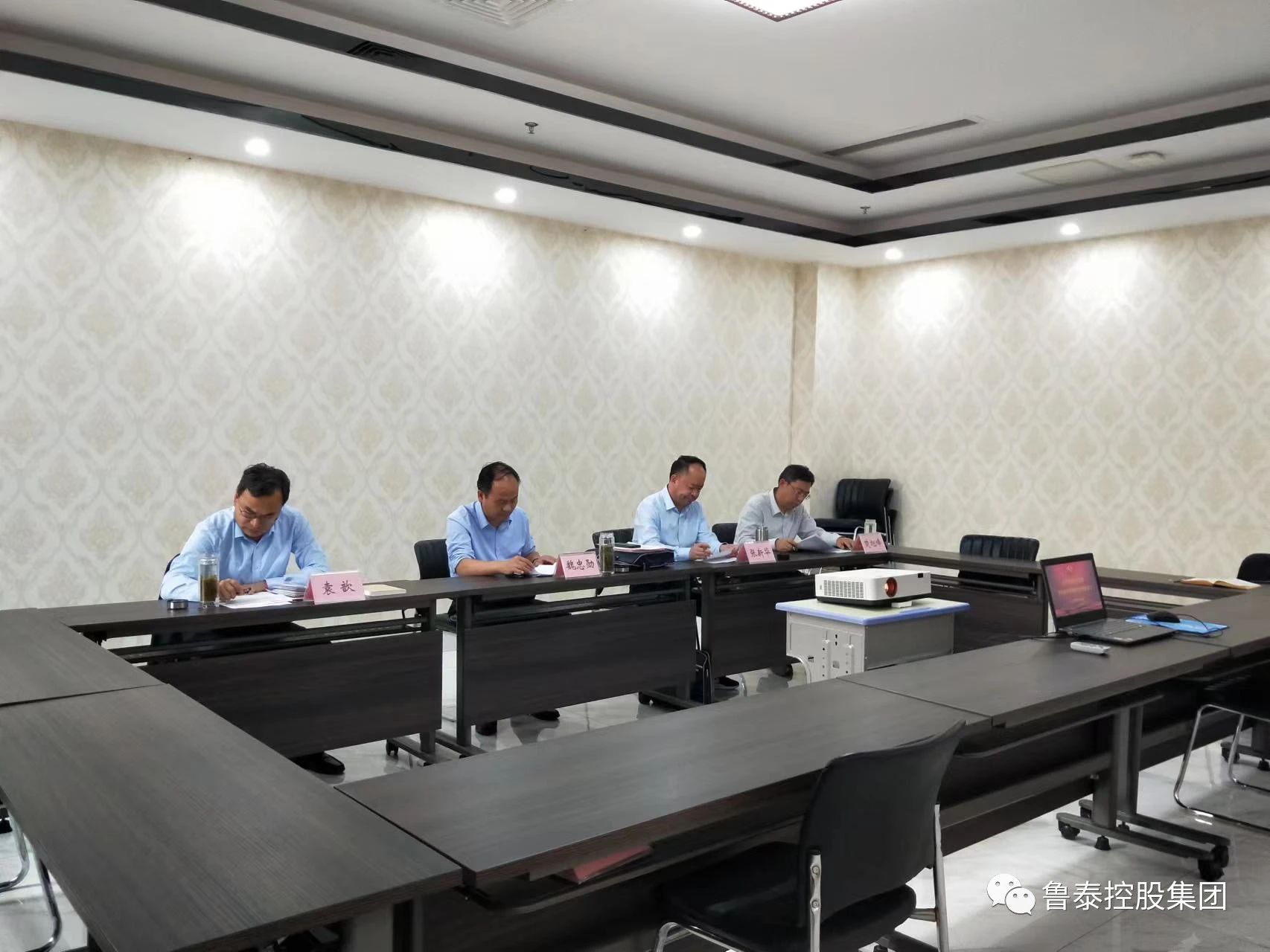 1698800343391374.jpg 微信图片_20231101085809.jpg