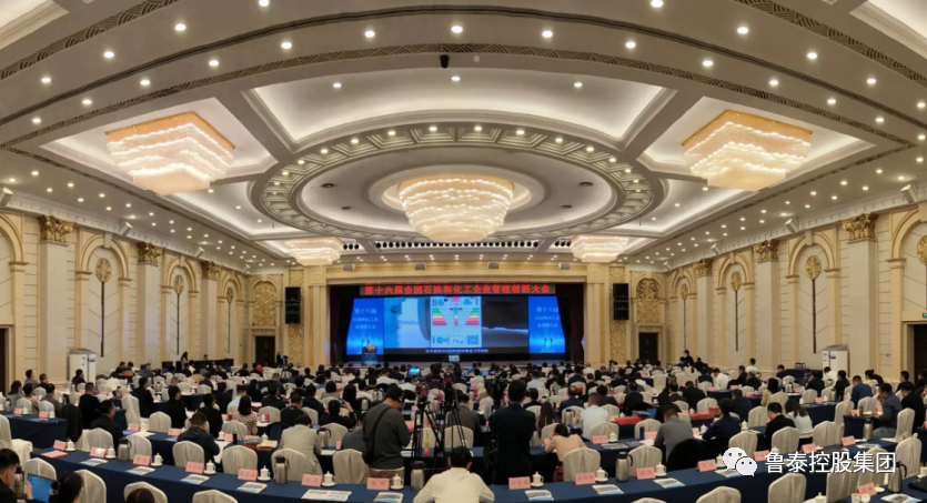 1698800720823241.png 微信图片_20231101090244.png