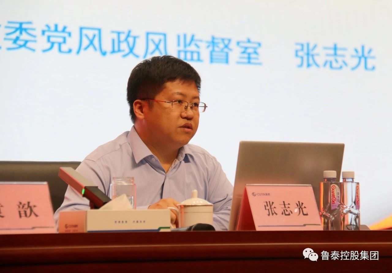 1699581066106606.jpg 微信图片_20231110095011.jpg